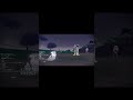 この技バグでしょ #shorts