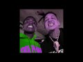 Kodak Black Bando SLOWED 