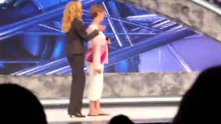 DSCF1290.AVI