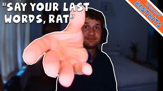 Ravs Hubris | YOGSCAST Best Bits Of The Week