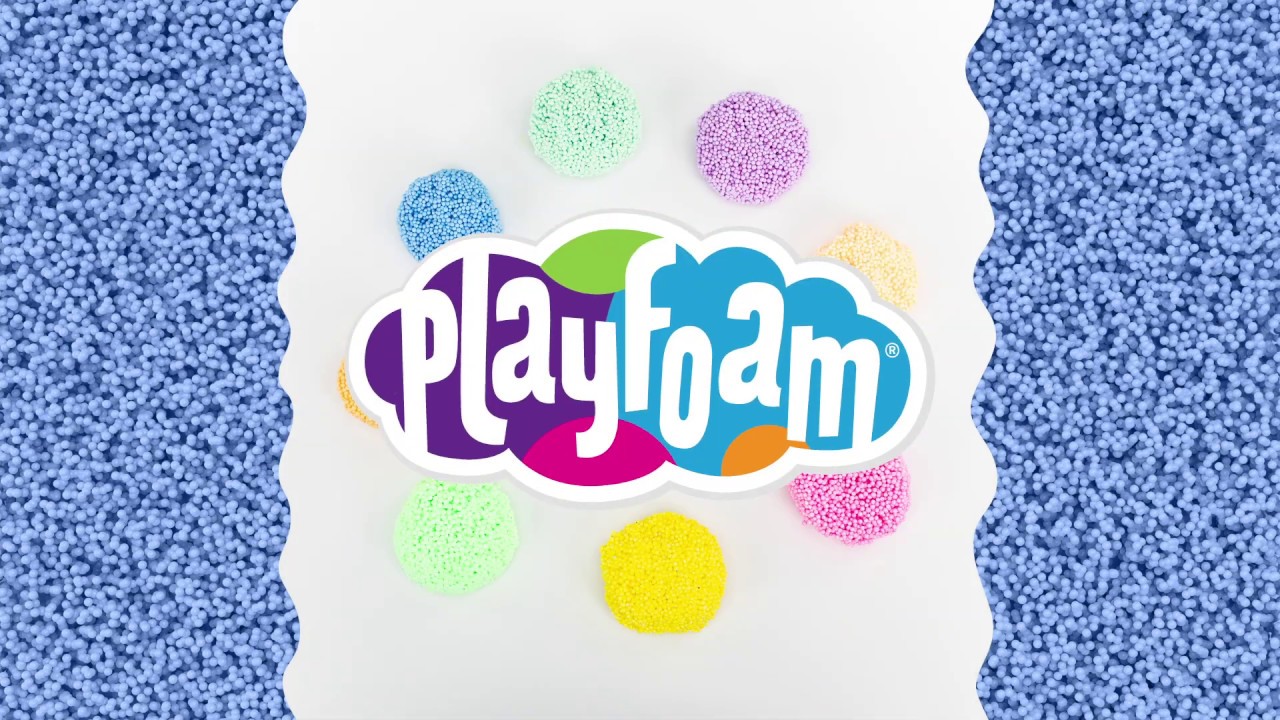 Playfoam ® 