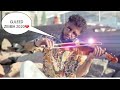 GULEED ZIMBA - Mar la arag  [OFFICIAL Music Video ]  2020