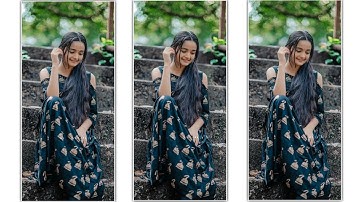 Rahul bhuriya vk bhuriya New Timli status WhatsAppvideo  Gujarati new status 2022 2023 #JIGUT