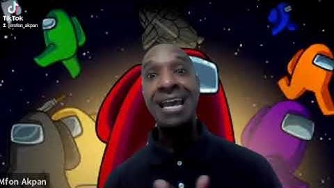 PWC Global and VR Part 3