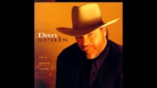 Bop Dan Seals chords