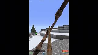 clxn fog | unlimited | rustex remake | update