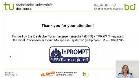 Superstructure optimization under uncertainty and optimal experimental design in early stage