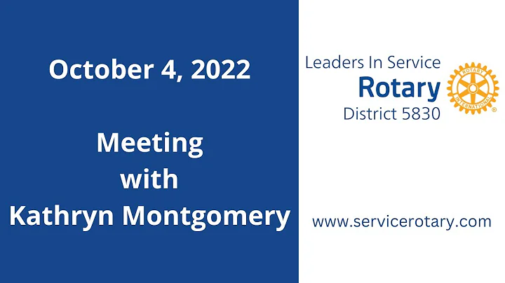 10.4.22 - Kathryn Montgomery