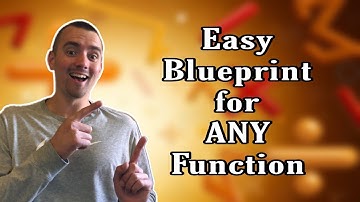 Find the domain of a function using interval notation
