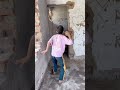 Shaitan #reels #funny #ekmotahathighumechala #comedy