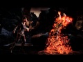 Mortal Kombat X erhält kostenlos vier klassische Fatalities dazu