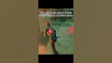 Most Reliable Solo Queue Build?  #dbd #deadbydaylight #gaming #dbdshorts #fyp #foryou #dbdsurvivor