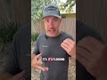This is one of the most addictive substances and easiest ways to be a full blown addict, I share