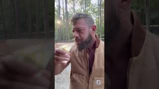 Having a farm isn’t always cool. #farmlife #farmanimals #morningroutine Content