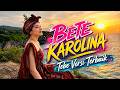 BETE KAROLINA - TEBE TERBARU | AI Cover | Cipt. Maxi Mali