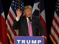 AP-We should declare war on ISIS: Donald Trump