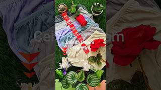 Celana dalam golden nick #cd #cdwanita #celdam #celanadalamwanita #celanadalam #cdcewek #goldennick