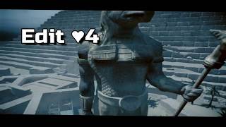 Warface Edit ♥4