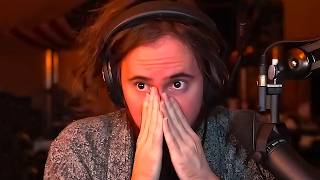 You Don't Hate Blizzard Enough.. Profile