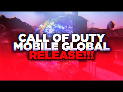 Call Of Duty Mobile Pdw 57 Royal Crimson Gameplay Youtube