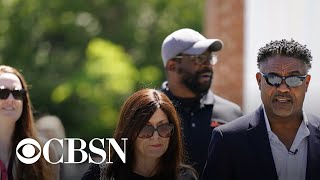 Retired NFL players demand end to race-norming algorithm screenshot 1