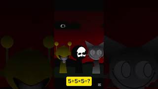 Team Murder Vs Team Alive