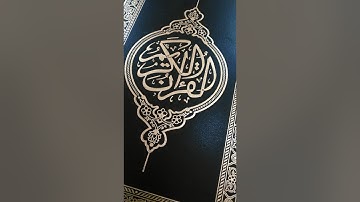 موسى عيسى سورة عبس تقليد علي جابر