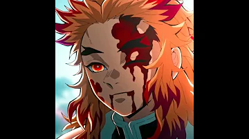All 6 Hashira Deaths Spoiler Warning 