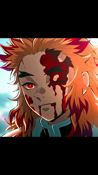 All 6 Hashira deaths (Spoiler Warning)