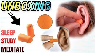 Top 10 Ear Plugs to buy in India 2021 | Price & Review