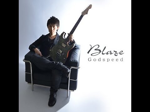 【GITADORA DM】 Blaze [MSTR] FC (Hand Shot)