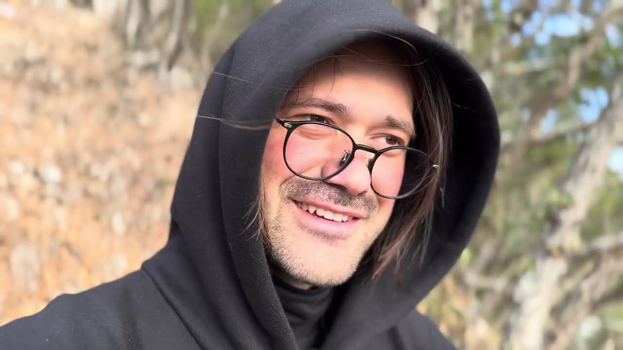 Вы не сломаны, вы Автономны. Почему отношения стали сложными?  Лучше быть одному? (Манифест HAP)