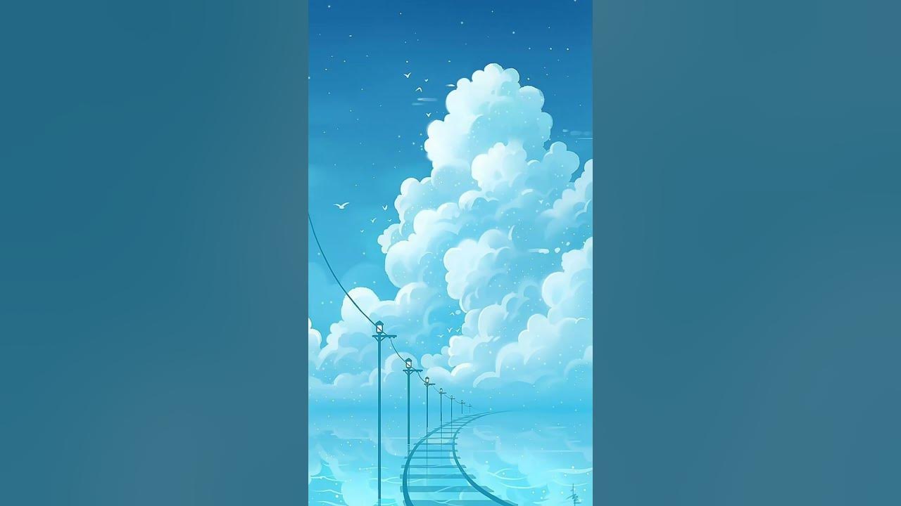 Blue Sky ๐โ๏ธ #sky #relax #blue #bluesky #song #music #shorts #short #shortvideo #singer Blue Sky ๐โ๏ธ #sky #relax #blue #bluesky #song #music #shorts #short #shortvideo #singer