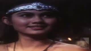 Film Jadul ~ Babad Tanah Leluhur 2 ~ 1991