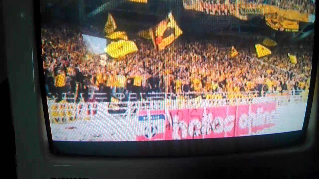 ARIANARA SE AGAPAW 💪