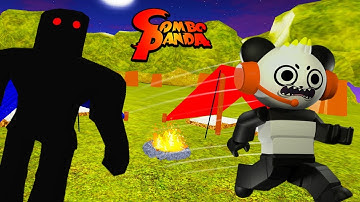 Download Combo Panba Play Roblox Field Trip Mp3 Free And Mp4 - roblox camping 2 chase music