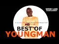 Best Of Youngman [Must Watch] ---WodLuo Entertainment