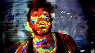 Mailer Daemon - Special (Official Music Video)