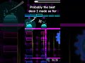 133480065 - you can play the layout, I'll most likely finish the decorating this week #gd #layout