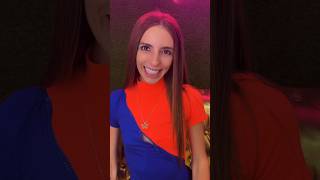 3/23/23 I got venners🥹🦷❤️