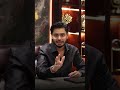 Gold Advanced Trading Strategy Explained!