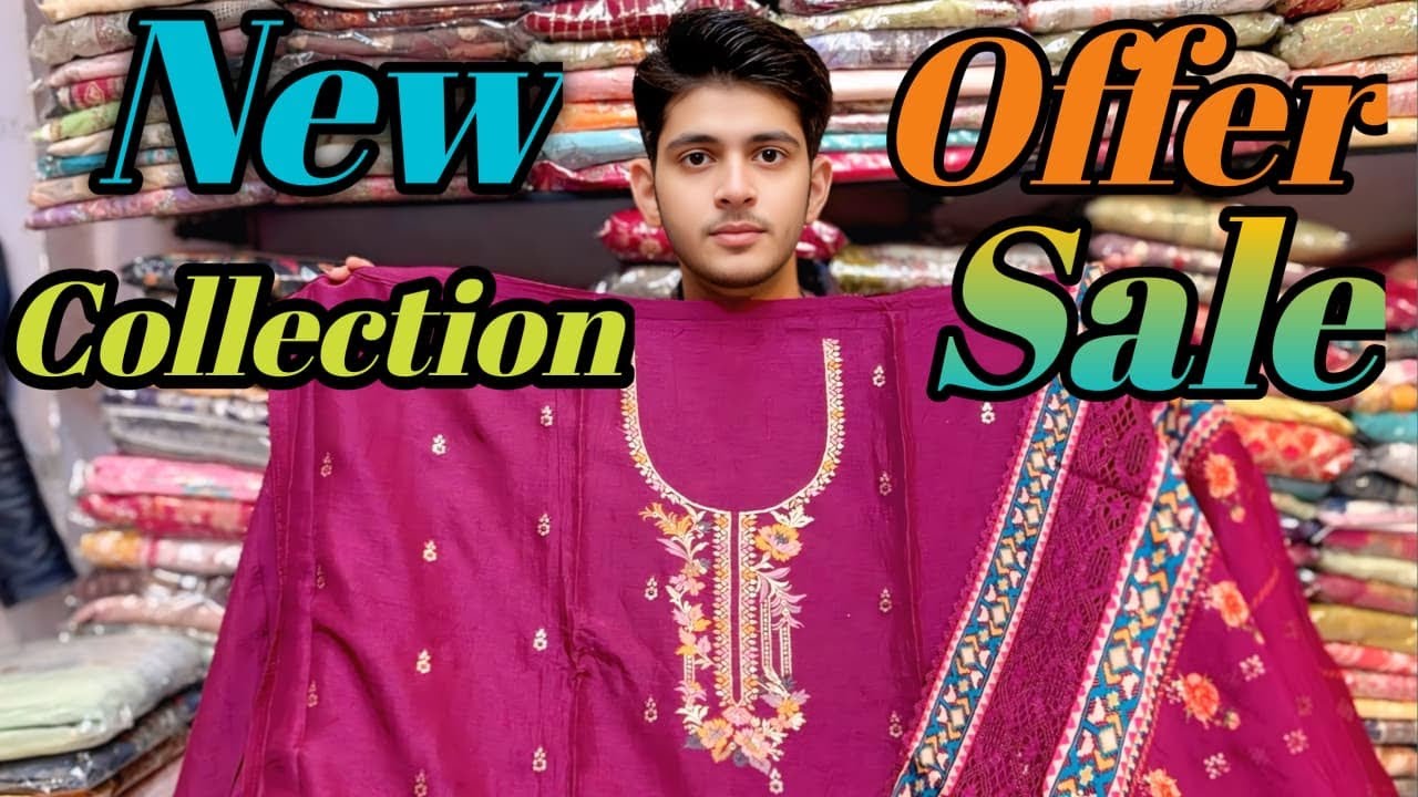 8923167551 party wear suit unique collection ✅👌 sunar suit, ￼￼🆗👗 order new👌✅