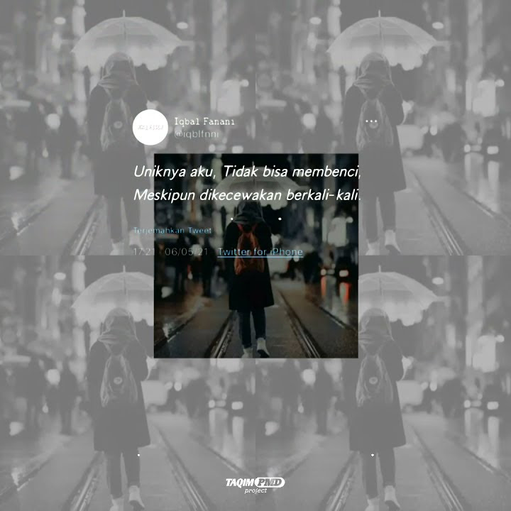 Story wa 30 detik | dj quotes terbaru | status wa lagu dj sakit gigi viral tiktok🎶