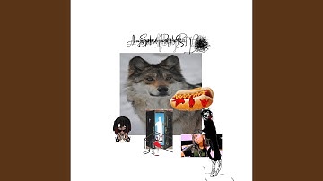 the long song that belongs