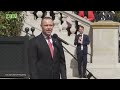 "Dzisiaj zostajecie sędziami". Nawrocki wręczył 162 nominacje