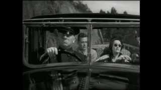 Movie Sunset Boulevard's(US50) "The vehicle owned by Norma Desmond".mpg
