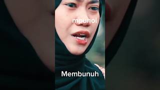 Dialog nyesek. film Bunga Maddunu episode 1 Sompe . Saksikan besok di Nextbeat YT channel #film