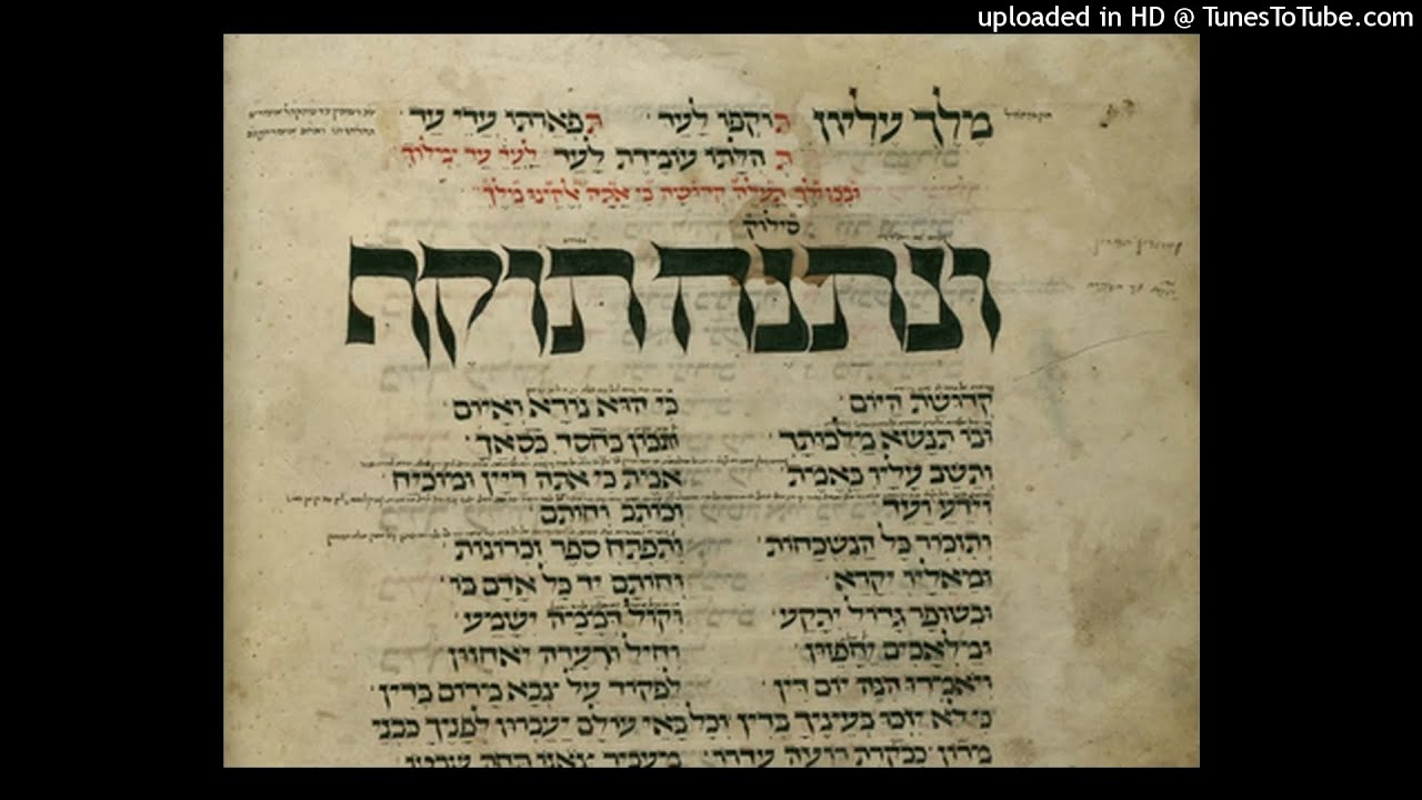 שרולי (ישראל) ויליגר - כבקרת