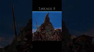 Rune Township #lineage2 #l2community #gaming #la2 #lu4 #mmorpg #darkfantasymusic