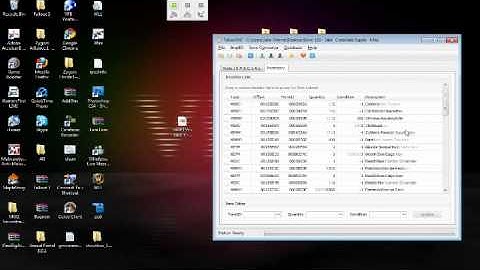 How to Mod Fallout 3(Xbox 360)
